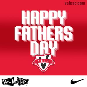 Image post by @valescsoccer on Instagram