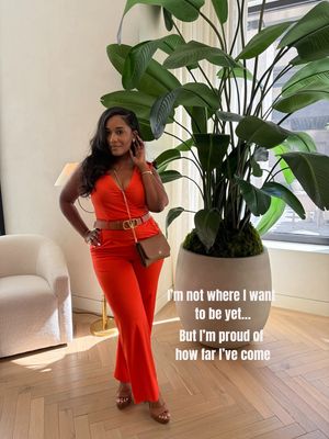 Image post by @_foxondemand on Instagram