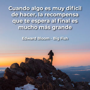 Image post by @alejandrocardozo_oficial on Instagram