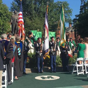 Image post by @marshallu on Instagram
