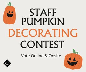 Image post by @stcharlesconven on Instagram