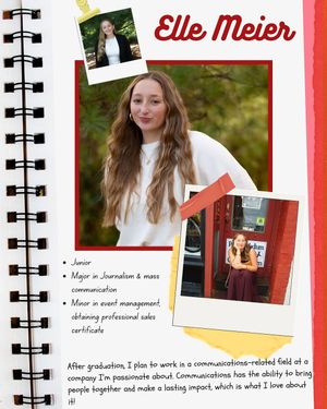 Image post by @isu_gsjc on Instagram