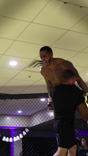 Video post by @mrozowski.productions on TikTok