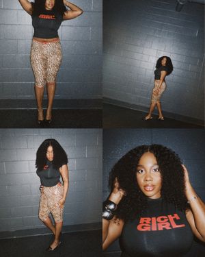 Image post by @ellahh on Instagram