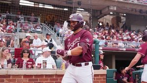 Image post by @mcdowell.addison on Instagram