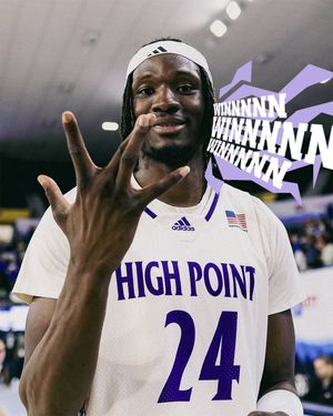 Image post by @hpu_mbb on Instagram