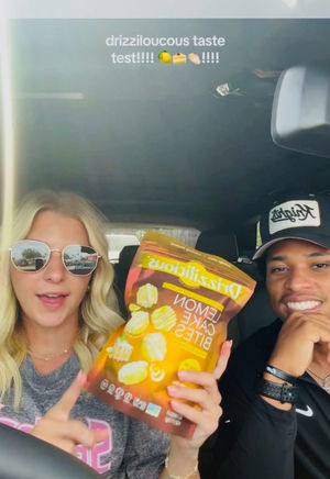 Video post by @mackenzierearden on TikTok