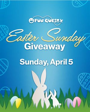 Image post by @grandsierra on Instagram