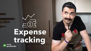Video post by @Intuit QuickBooks on YouTube