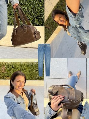 Image post by @jcpenney on Instagram