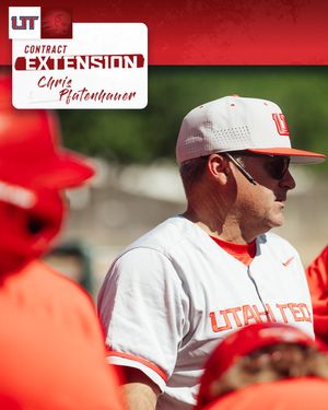Text post by @UtahTech_BASE on Twitter/X