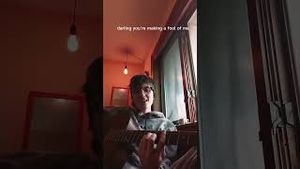 Video post by @meganlenius on YouTube