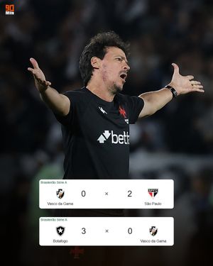 Image post by @90minbrasil on Instagram