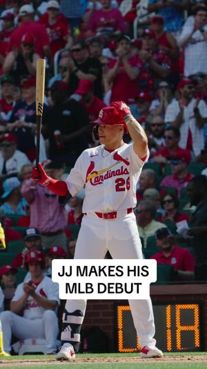 Video post by @maruccisports on TikTok