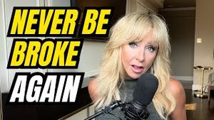 Video post by @chalenejohnson on YouTube