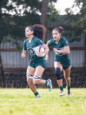 Image post by @dartmouthwrugby on Instagram