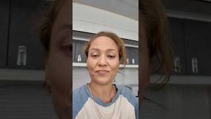 Video post by @abc on YouTube