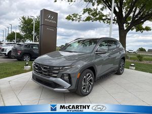 Image post by @mccarthyolathehyundai on Instagram