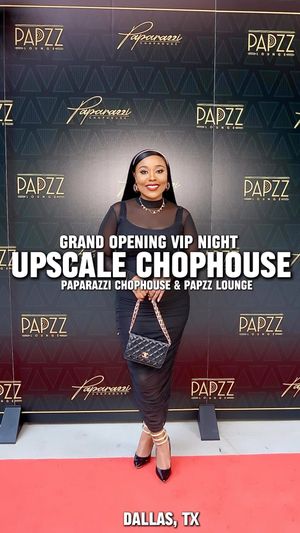 Video post by @iamdestinyadams on Instagram