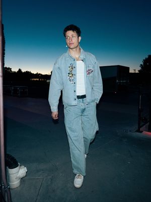 Image post by @mattrife on Instagram