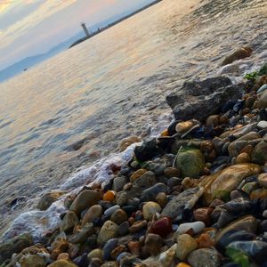Image post by @serkansahin02 on Instagram