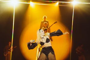 Image post by @primaverasoundla on Instagram
