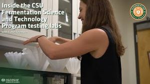 Video post by @csuhealthhumansci on YouTube