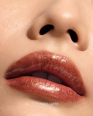 Image post by @armanibeauty on Instagram