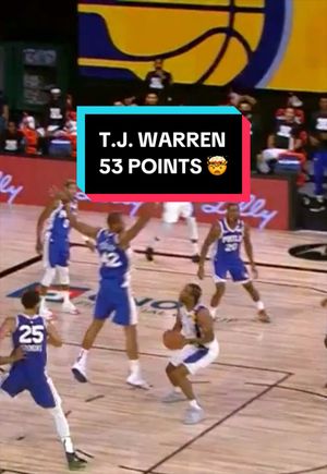 Video post by @pacers on TikTok