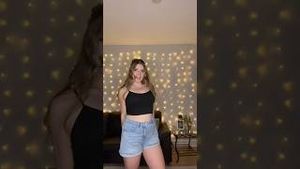 Video post by @julijo06 on YouTube