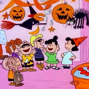 Image post by @stfoodcinema on Instagram