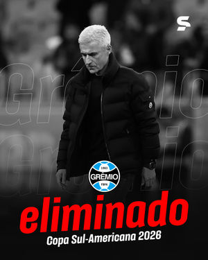 Image post by @sportv on Instagram