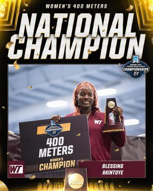 Image post by @ncaadii on Instagram