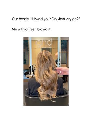 Image post by @ghd_northamerica on Instagram