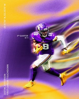 Image post by @uk_vikings on Instagram