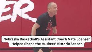 Video post by @randysilvertv on YouTube