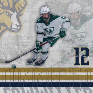 Image post by @su_whockey on Instagram
