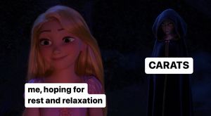 Image post by @buzzfeedpuppies on Twitter