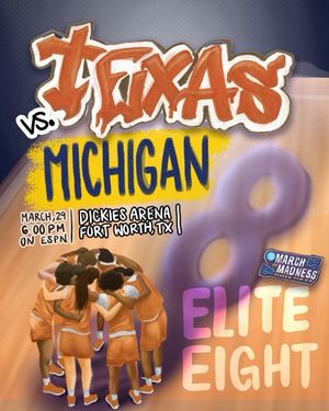 Image post by @texaswbb on Instagram