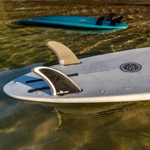 Image post by @elemntsurf on Instagram