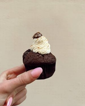 Image post by @mamasfirenze on Instagram