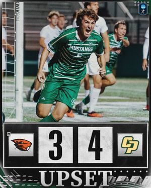 Image post by @ncaasoccer on Instagram