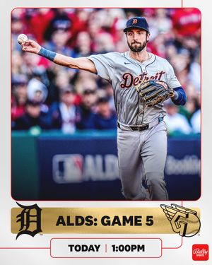 Image post by @fanduelsportsnetworkdet on Instagram