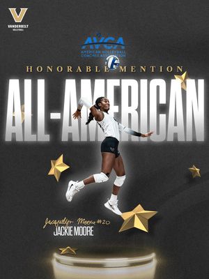Image post by @vandyvolleyball on Instagram