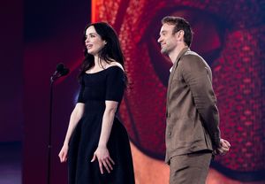 Image post by @daredevil on Instagram