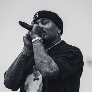 Video post by @iamkevingates on TikTok