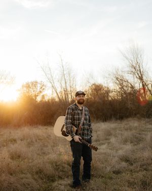 Image post by @duckclubboise on Instagram