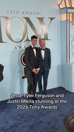 Video post by @cbs on TikTok