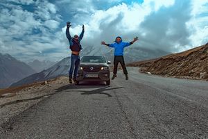 Image post by @arun__augustine on Instagram
