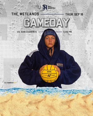 Image post by @beatlawstudio on Instagram